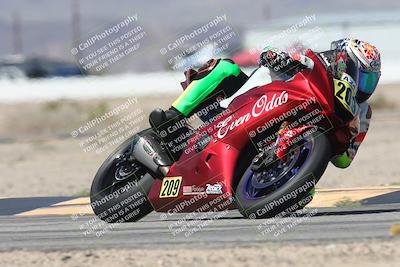 media/Oct-02-2025-Racers Edge (Thu) [[2c91cb6ab3]]/2-A Group/Session 3-Turn 4 Part 2 (1145am)/